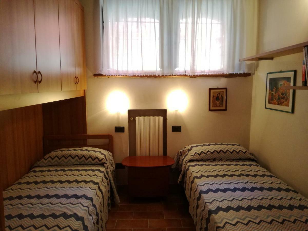 Via XX Settembre 1 Villa Garda  Exterior photo