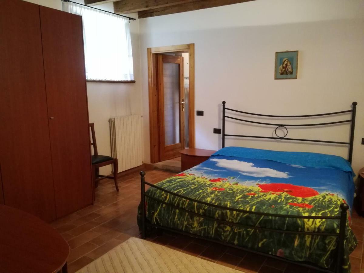Via XX Settembre 1 Villa Garda  Exterior photo
